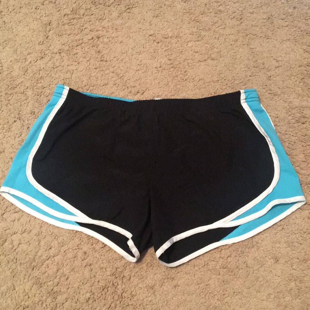 Arizona Running Shorts